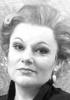 Ildiko Szönyi Ildiko Szönyi